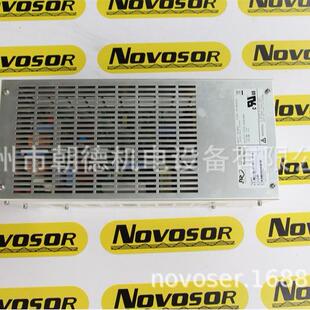 NAOtechnologesLtdagilent电源G3666-80010