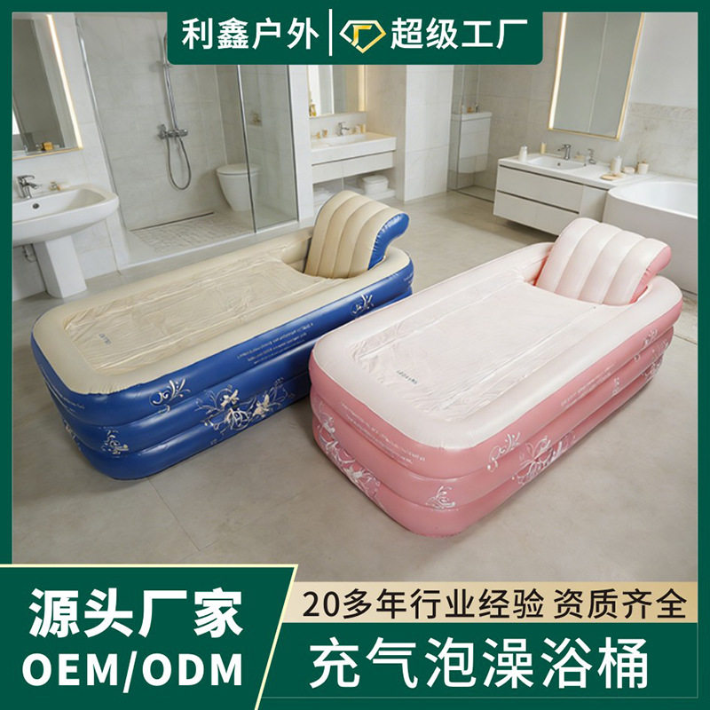 新款现货家用蒸汽桑拿浴箱