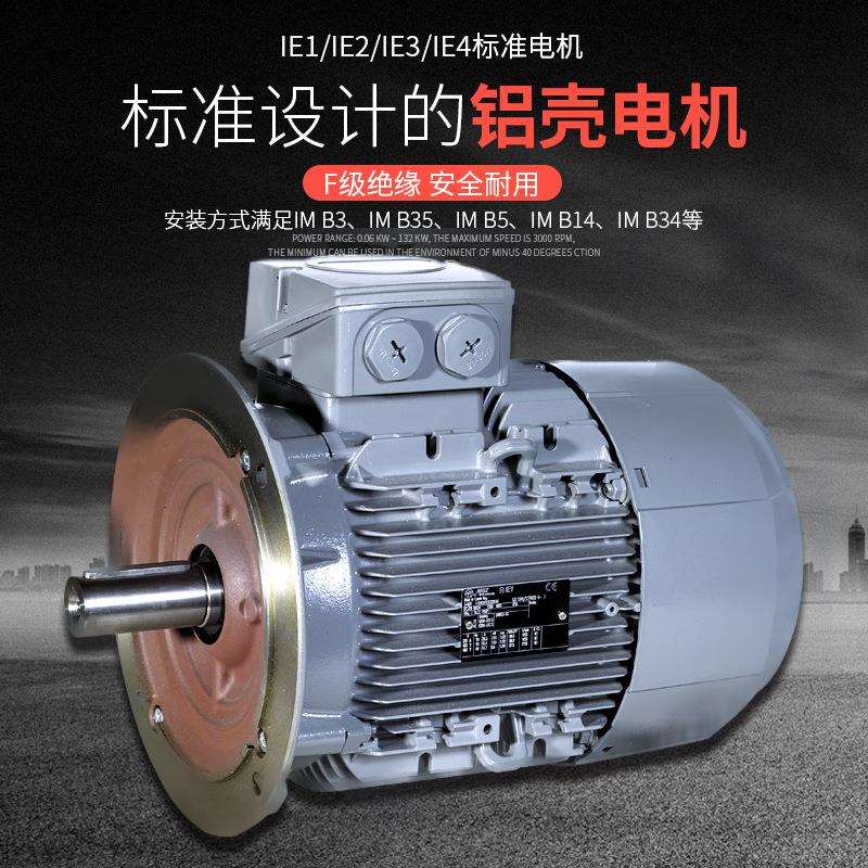 供应MEZ刹车1TZ90031AD52100L1.1KW220/380V