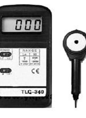 紫外线强度计型号:BH24-TLC-340库号：M271550