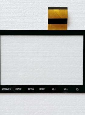 oe:NAV8740A0988740A0988740A1038740A1018740A100触摸屏