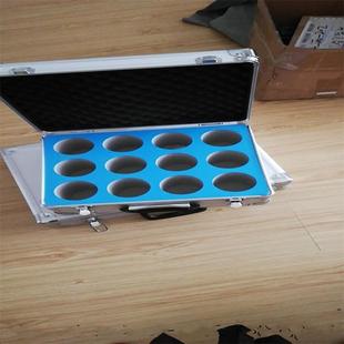 KH055 水质土壤采样箱型号 M22438库号：M22438 价可议