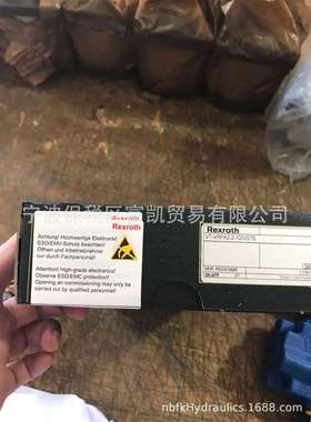 0811405140VT-MACAS-500-10/V0/I现货