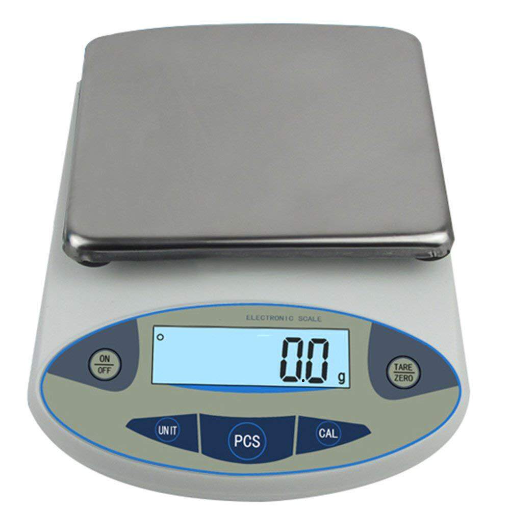 JM-B50001电子天平大方盘工业秤10kg20kg30k电子秤0.1g余姚纪铭