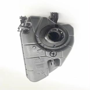 副水壶防冻液水箱水冷却液膨胀罐G30G11G125系17138610656