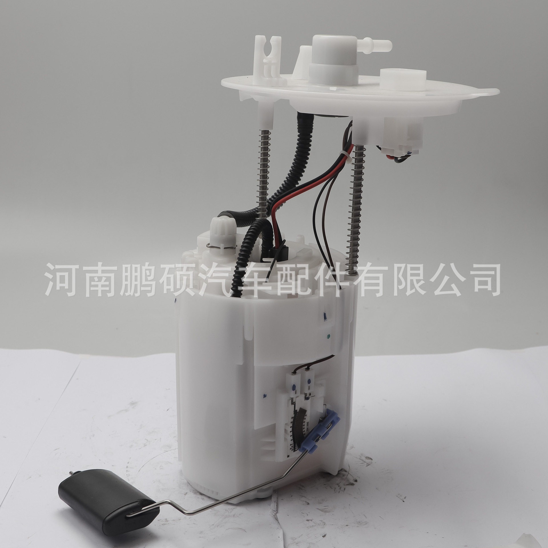 31120-F020031119C900031370A9000适用现代起亚燃油泵总成