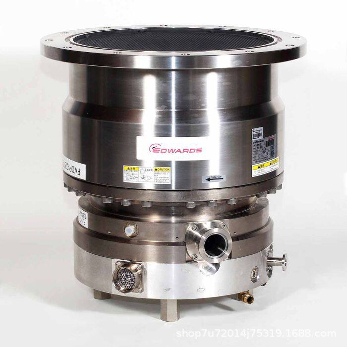 CTI冷泵低温OB8F真空泵M350活塞现货