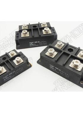 SHANGZHENG上整MDQ200A单相整流器MDQ200A-161600V