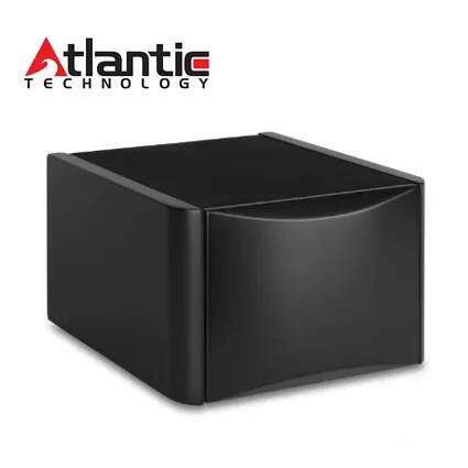 AtlanticTechnology亚特兰大全景声音箱44-DA家庭影院反射音箱