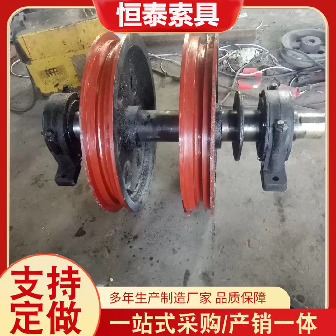 链轮齿轮现货斗式提升机链轮提升机链条链轮斗式提升机链轮