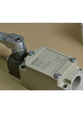 限位开关 行程开关WLCA12 WLCA2 WLCA2-2 WLCA12 WLCL WLD WLNJ