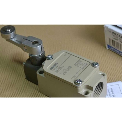 限位开关 行程开关WLCA12 WLCA2 WLCA2-2 WLCA12 WLCL WLD WLNJ