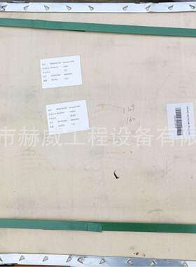 徐工挖机215C/马达860164331现货