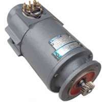 价格需核实  (BAUMULLER) b maXX 4000 converter series from