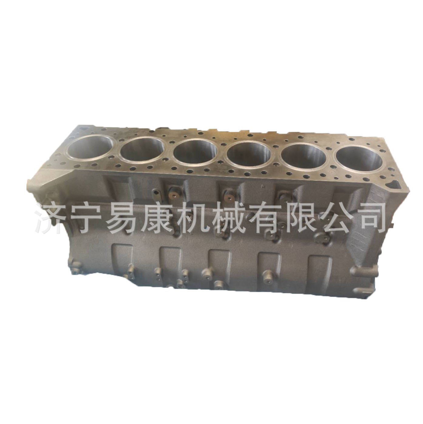 康明斯ISX15发动机缸体5473345  北方交通采煤机大修保养件