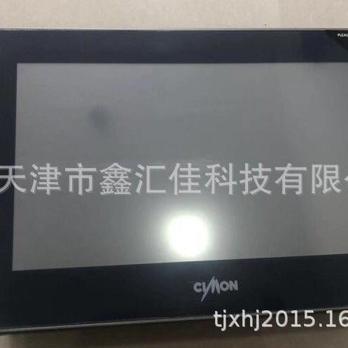 触摸屏          CM-XT07CD-DE         CIMON