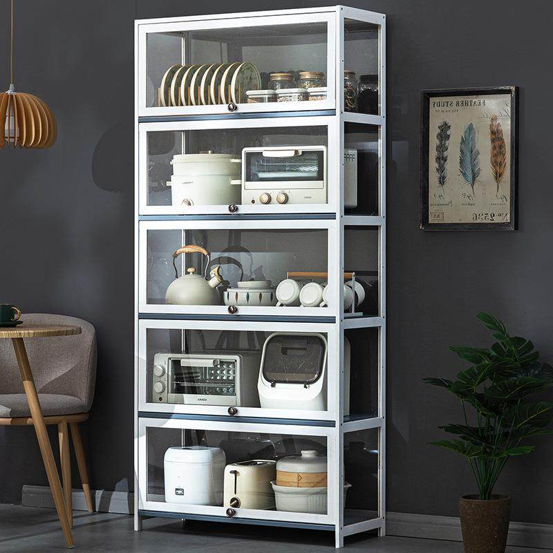 家用厨房置物架整理架调料架子收纳架神器置物架多功能多层餐边柜,畜牧/养殖物资,畜牧/养殖器械,淘宝优惠券,粉丝福利购,淘宝优惠卷