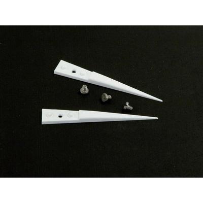 ideal-tek镊子头A71MZ