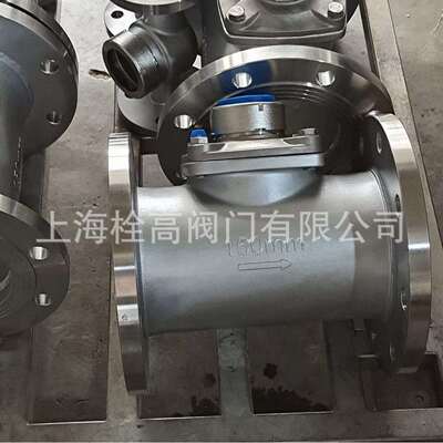 直销不锈钢可拆卸光电水表光电远传只读式水表DN15-DN400