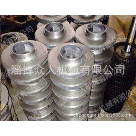 76ZY-ZD-25自吸离心式油泵（水泵） 洒水车泵 不锈钢叶轮(右旋）