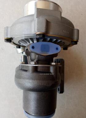 配东风风神天锦欧四HD76-160B1118BF11-010涡轮增压器增压机配件