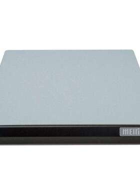 桌上型被动除振平台 （重量物用） MEI-0405S  CC-3041