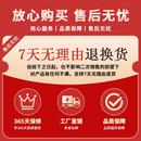 砂轮机工业级立式 有龙台式 家用小型抛光机除尘大功率重型电动磨刀