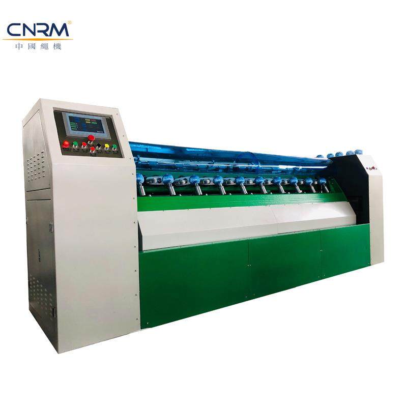 海岱PP撕裂膜打球机绕球机,五金/工具,制袋机,淘宝优惠券,粉丝福利购,淘宝优惠卷