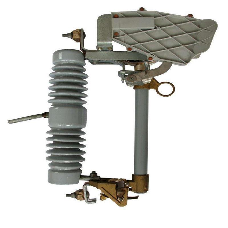 RW12-10/100A200A跌落式熔断器河北