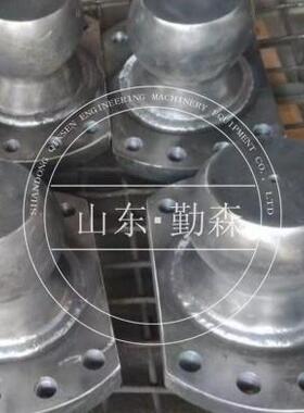 推土机配件各种型号齐全DH17耳轴114H-82-00003