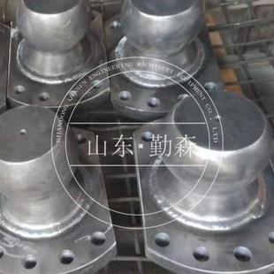 推土机配件各种型号齐全DH17耳轴114H 00003