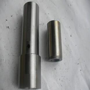 批量制造凿岩机配件批量出售包裹严密凿岩机配件凿岩机配件