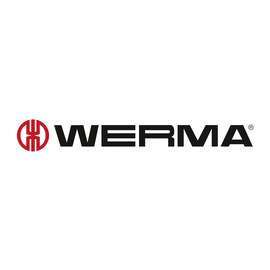 德国 韦马 WERMA 警报器 信号灯 蜂鸣器等 45011055