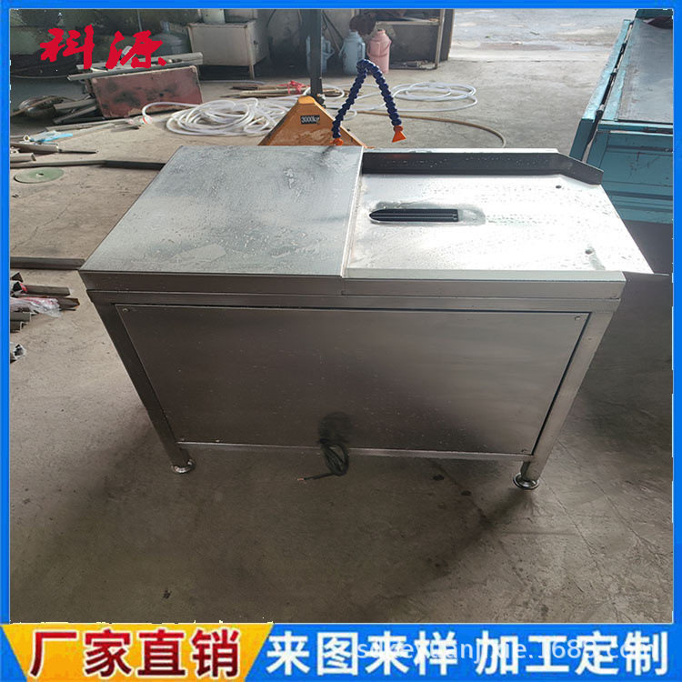 鸡子胗单式剥胗机厂家现货?