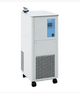 DX-2015系列低温循环机-20～30℃恒温试验箱操作方便立式冷水机