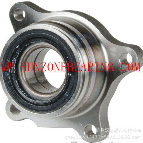 42460-60010汽车轮毂单元厂家新品直销批发