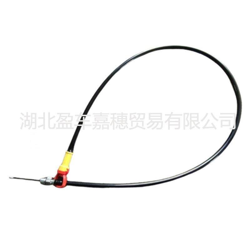 康明斯机油标尺4B6B6C6LISZQSZ发动机机油标尺及管东康原厂,鲜花速递/花卉仿真/绿植园艺,割草机/草坪机,淘宝优惠券,粉丝福利购,淘宝优惠卷