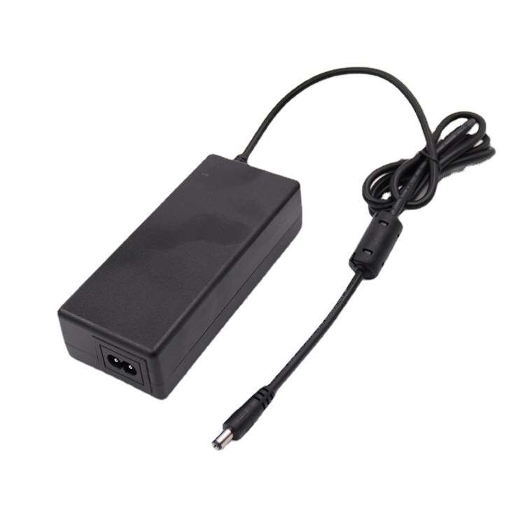 22.5v6000ma 23v6a橱柜灯消毒柜电源适配器法德英CEGS UKCA认证