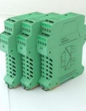 PH2096X直流电压变送器特点PH2046,直流电流变送器价格PH2096