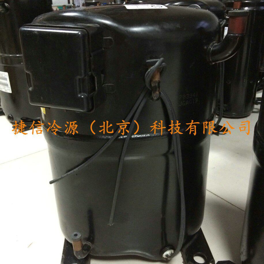 H23A46QDBEA布里斯托制冷压缩机