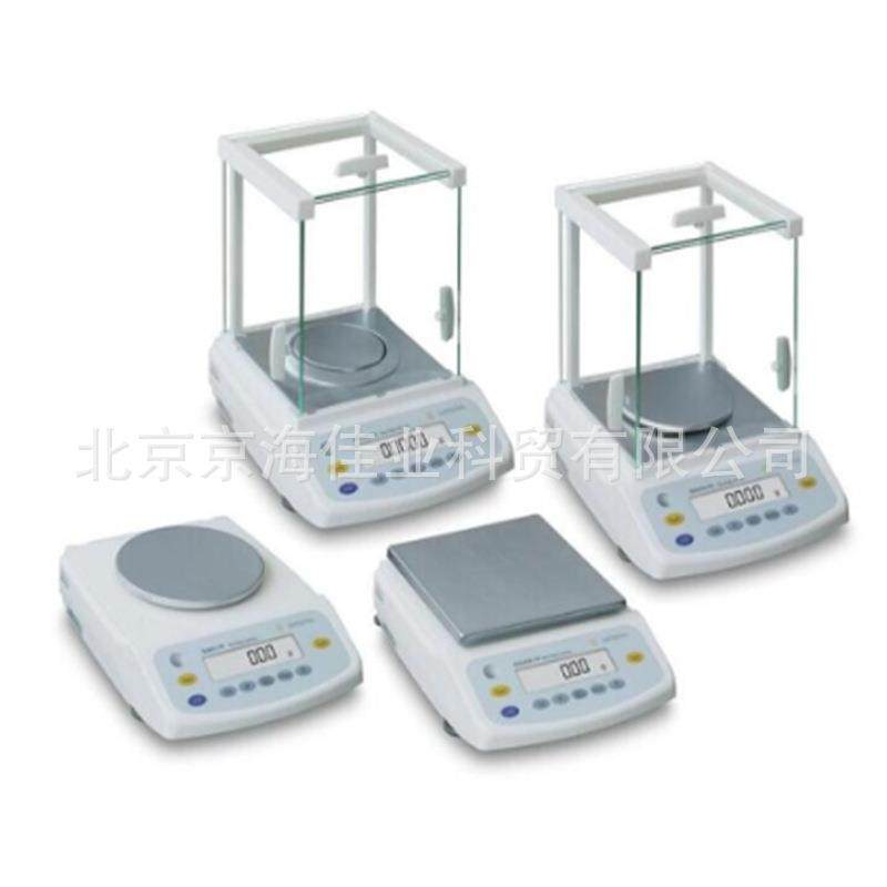 BSA223S赛多利斯电子天平1mg外校