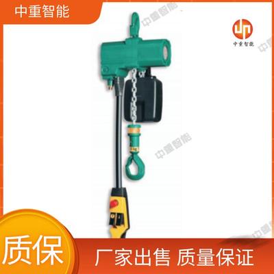 防爆气动小车运行稳定防爆气动小车质保长防爆气动小车