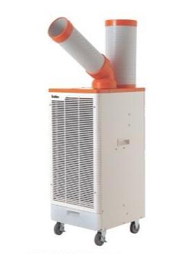 SUIDEN/瑞电点式制冷机CC-2090-11SS-28EJ-8A