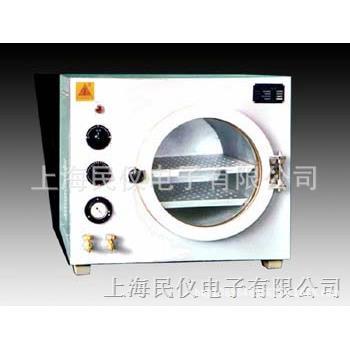ZK-82A/ZK-82AB/ZK-82BB/ZK-072B电热真空干燥箱