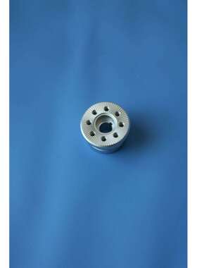 F60150后桨垫组合GF60i2航模汽油发动机双缸