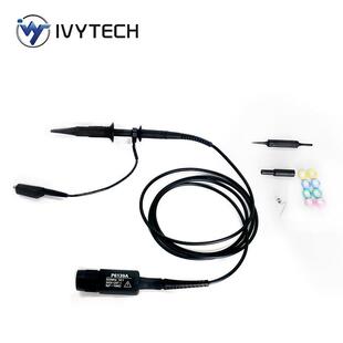 IVYTECH/艾维泰科示波器探头P3100示波器高压探头100MHz2000V