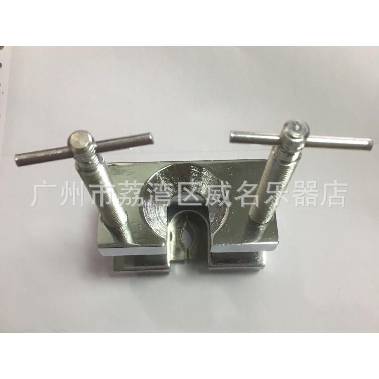 供应专业拔号嘴器号嘴拔取器铜管乐器维修工具通用简易型