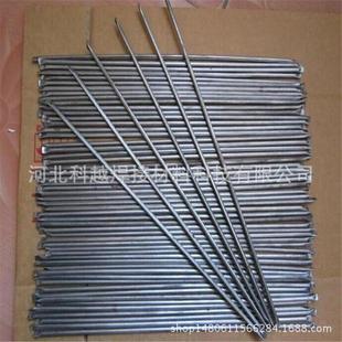 供应YZ-4铸造碳化钨合金气焊条YZ-4铸造碳化钨合金焊条