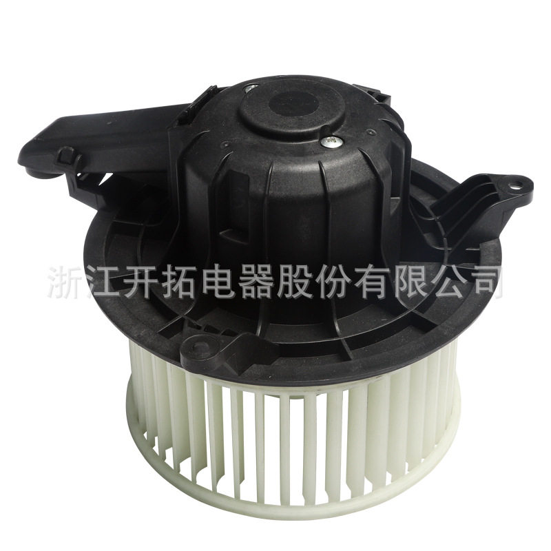 鼓风机总成适用于FORDExpeditio