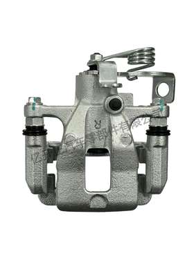 适用于道.奇态度2014-12刹车后卡钳分泵583111RA30583101RA30